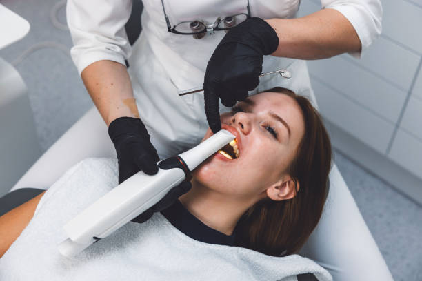 Best Emergency Wisdom Teeth Removal in Buffalo, NY